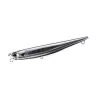 Duo Bayruf Manic Fish 77 7,7cm 9gr MCC0522 UV Silver Slash B Potápivý Wobler