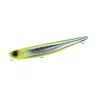 Duo Bayruf Manic Fish 77 7,7cm 9gr ASA0677 Lemon Flash GT Potápivý Wobbler