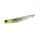 Duo Bayruf Manic Fish 77 7,7cm 9gr ASA0677 Lemon Flash GT Potápivý Wobbler