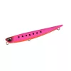 Duo Bayruf Manic Fish 88 8,8cm 11gr ACC0761 UV Deluxe Pink GB Potápivý Wobler