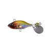 Duo Realis Spin 30 3,0cm 5gr CDA3033 Prism Clown Spin-Tail Umělá nástraha