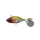 Duo Realis Spin 30 3,0cm 5gr CDA3033 Prism Clown Spin-Tail Umělá nástraha