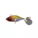 Duo Realis Spin 30 3,0cm 5gr CDA3033 Prism Clown Spin-Tail Umělá nástraha