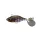 Duo Realis Spin 30 3,0cm 5gr CDA3058 Prism Gill Spin-Tail Umělá nástraha
