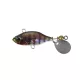 Duo Realis Spin 30 3,0cm 5gr CDA3058 Prism Gill Spin-Tail Umělá nástraha