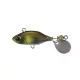 Duo Realis Spin 30 3,0cm 5gr CRA3050 Half Mirror Ayu Spin-Tail Umělá nástraha