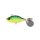 Duo Realis Spin 30 3,0cm 5gr ACC3225 Mat Tiger ll Spin-Tail Umělá nástraha