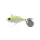 Duo Realis Spin 30 3,0cm 5gr CCC3028 Ghost Chart Spin-Tail Umělá nástraha