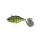 Duo Realis Spin 30 3,0cm 5gr CCC3510 Sight Chart Gill Spin-Tail Umělá nástraha