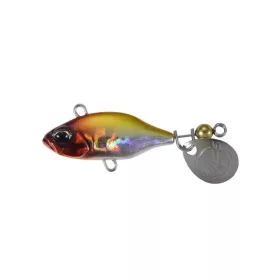   Duo Realis Spin 35 3,5cm 7gr CDA3033 Prism Clown Spin-Tail Umělá nástraha