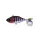 Duo Realis Spin 35 3,5cm 7gr CDA3058 Prism Gill Spin-Tail Umělá nástraha