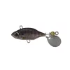 Duo Realis Spin 35 3,5cm 7gr CCC3870 Gill ND Spin-Tail Umělá nástraha