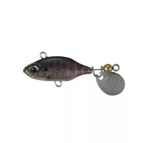   Duo Realis Spin 35 3,5cm 7gr CCC3870 Gill ND Spin-Tail Umělá nástraha