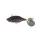 Duo Realis Spin 35 3,5cm 7gr CCC3870 Gill ND Spin-Tail Umělá nástraha