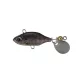 Duo Realis Spin 35 3,5cm 7gr CCC3870 Gill ND Spin-Tail Umělá nástraha