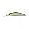 Duo Spearhead Ryuki 70MDF 7cm 5,4gr ANA4010 Ayu Plovoucí Wobler