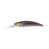 Duo Spearhead Ryuki 70MDF 7cm 5,4gr CSN4011 Stream Shad Plovoucí Wobler