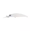 Duo Spearhead Ryuki 70MDF 7cm 5,4gr ACC3008 Neo Pearl Plovoucí Wobbler