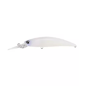  Duo Spearhead Ryuki 70MDF 7cm 5,4gr ACC3008 Neo Pearl Plovoucí Wobbler