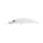 Duo Spearhead Ryuki 70MDF 7cm 5,4gr ACC3008 Neo Pearl Plovoucí Wobbler