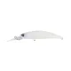 Duo Spearhead Ryuki 70MDF 7cm 5,4gr ACC3008 Neo Pearl Plovoucí Wobbler