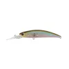 Duo Spearhead Ryuki 70MDF 7cm 5,4gr CEA3006 Ghost Minnow Plovoucí Wobler