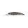 Duo Spearhead Ryuki 70MDF 7cm 5,4gr ADA4013 Wakasagi Plovoucí Wobbler