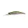 Duo Spearhead Ryuki 70MDF 7cm 5,4gr MCC4036 Rainbow Trout Plovoucí Wobler