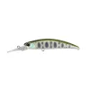 Duo Spearhead Ryuki 70MDF 7cm 5,4gr ANI4174 Pearl Yamame Plovoucí Wobler