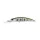 Duo Spearhead Ryuki 70MDF 7cm 5,4gr ANI4174 Pearl Yamame Plovoucí Wobler
