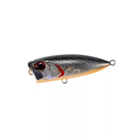   Duo Tetra Works Pocopoco F 4,0cm 3gr ADA3081 Prism Shad Plovoucí Wobler