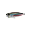 Duo Tetra Works Pocopoco F 4,0cm 3gr ADA4013 Wakasagi Plovoucí Wobler