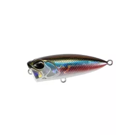   Duo Tetra Works Pocopoco F 4,0cm 3gr ADA4013 Wakasagi Plovoucí Wobler