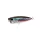 Duo Tetra Works Pocopoco F 4,0cm 3gr ADA4013 Wakasagi Plovoucí Wobler