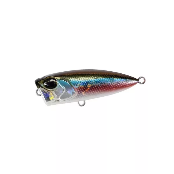 Duo Tetra Works Pocopoco F 4,0cm 3gr ADA4013 Wakasagi Plovoucí Wobler