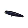 Duo Realis Pencil 85 8,5cm 9,7gr GHA3138 Midnight Black II Plovoucí Wobler