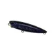 Duo Realis Pencil 85 8,5cm 9,7gr GHA3138 Midnight Black II Plovoucí Wobler