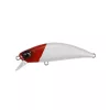 Duo Spearhead Ryuki 45S SW 4,5cm 4gr ACC0001 Pearl Red Head Potápějící wobler