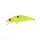 Duo Spearhead Ryuki 45S SW 4,5cm 4gr ACC3514 Mat Impact Chart GB Potápějící wobler