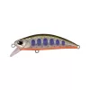 Duo Spearhead Ryuki 50S 5cm 4,5gr ADAZ072 Yamame OB Potápivý Wobbler