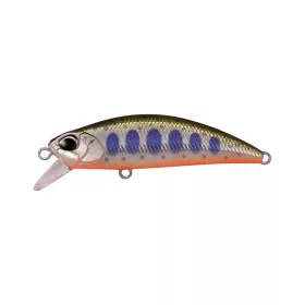   Duo Spearhead Ryuki 50S 5cm 4,5gr ADAZ072 Yamame OB Potápivý Wobbler