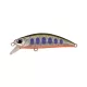 Duo Spearhead Ryuki 50S 5cm 4,5gr ADAZ072 Yamame OB Potápivý Wobbler