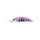Duo Spearhead Ryuki 50MDF 5cm 3,2gr ADA4019 Pink Yamame Plovoucí Wobler
