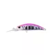 Duo Spearhead Ryuki 50MDF 5cm 3,2gr ADA4019 Pink Yamame Plovoucí Wobler