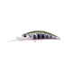 Duo Spearhead Ryuki 50MDF 5cm 3,2gr ADA4068 Yamame Red Belly Plovoucí Wobler