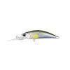 Duo Spearhead Ryuki 50MDF 5cm 3,2gr ANA4010 Ayu Plovoucí Wobler