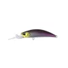 Duo Spearhead Ryuki 50MDF 5cm 3,2gr CSN4011 Stream Shad Plovoucí Wobler