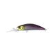 Duo Spearhead Ryuki 50MDF 5cm 3,2gr CSN4011 Stream Shad Plovoucí Wobler