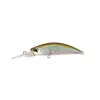 Duo Spearhead Ryuki 50MDF 5cm 3,2gr CEA3006 Ghost Minnow Plovoucí Wobler