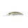 Duo Spearhead Ryuki 50MDF 5cm 3,2gr CEA3006 Ghost Minnow Plovoucí Wobler